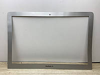 Apple Macbook Air A1369 Корпус B (рамка матрицы) (604-1669-A) 4.5A бу