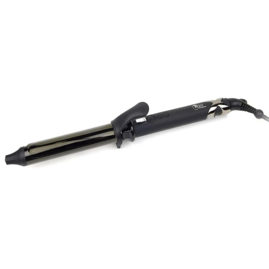 Плойка для волосся TICO Professional Titanium Curler 26 (100306)