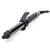 Плойка для волосся TICO Professional Titanium Curler 26 (100306), фото 6