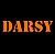 Darsy