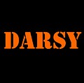 Darsy