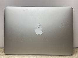 Apple Macbook Air A1369 Корпус A (кришка матриці без матриці) 3.5A бу