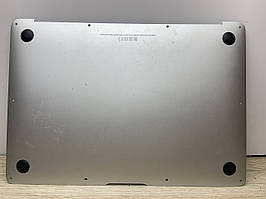 Apple Macbook Air A1466 Корпус D (нижня частина корпусу) (604-7803-A) 3+A