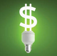 Зелений тариф