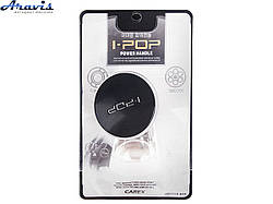 Шар на кермо I-POP