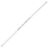 Термоусаджувальна трубка тонкостінна АСКО-УКРЕМ 1,5/0,75 серії PRO 1 метр біла (A0150040445)