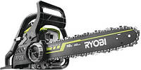 Ryobi Бензопила RCS3840T POWR ХТ, шина 40 см, 37,2 см? Baumar - Гарант Качества