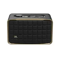 Акустическая система JBL Authentics 200 (JBLAUTH200BLKEP)