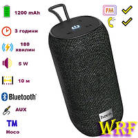 Bluetooth Колонка Hoco HC10 Sonar sports