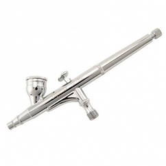 Аерограф Sparmax pro-beauty SP-35С