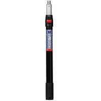 Удлинитель для валика Purdy Pin Lock Extension Poles 120-240 см (SW106501048)