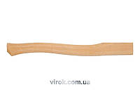 Ручка для сокири VOREL 60 см. 1,0-1,25кг [25] Baumar - Гарант Качества
