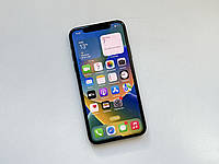 Apple Iphone X 64Gb Space Gray Neverlock Оригінал!