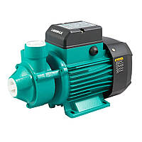 Вихровий насос SHIMGE QB70G1, 0.55кВт, Нmax=48м, Qmax=50л/хв