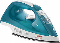 Утюг Tefal FV1542E3