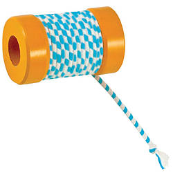 Petstages (Петстейджес) Orka Kat Catnip Infused Spool with String «Йо-йо для котів» 1 шт