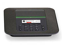 Cisco 8832 base in charcoal color for APAC, EMEA, and Australia Baumar - Гарант Качества