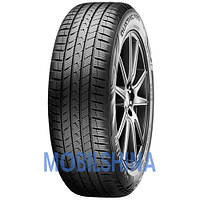 Всесезонні шини VREDESTEIN Quatrac Pro (265/65R17 116H)