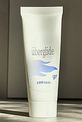 Вагінальна замазка-лубрикант 100 мл - (Швеція)