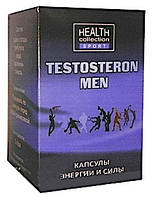 Testosteron Men капсулы для увеличения тестостерона (Тестостерон мен)