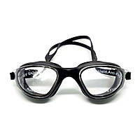 Очки для плавания GBL-2300