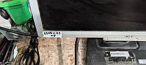 Широкоформатний РК-монітор 19 дюймів Acer AL1916W As No 23021105, фото 3