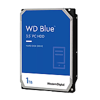 Western Digital WD10EZEX