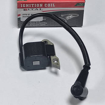 Запалювання для бензопил MS 210, MS 230, MS 250 Ital