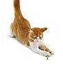 Petstages (Петстейджес) Tons of Tails Іграшка для котів "Товсті хвостики" 1 шт, фото 4