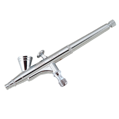 Аерографи Sparmax DH-102