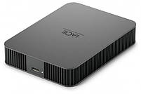 LaCie Mobile Drive 2TB, фото 6