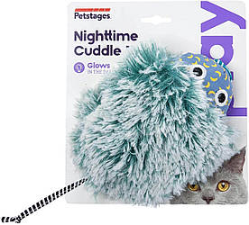 Petstages (Петстейджес) Bug - Іграшка Жучок для котів 1 шт