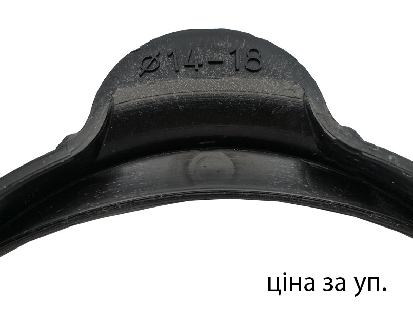 Угловой выпрямитель для трубы 16мм ASCO 10шт УПАКОВКА - фото 4 - id-p2012901597