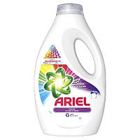 Гель для прання Ariel Чистота та Свіжість Color 2400 мл