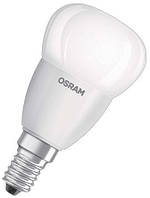 Osram 4058075147898 Baumar - Гарант Качества