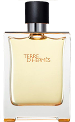 Hermes Terre d'hermes туалетна вода 100 ml. (І Гермес Терра Д І Гермес) Hermes Terre d'hermes туалетна вода 100 ml. (І Гермес Терра Д І Гермес)