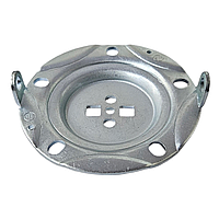 Фланець бойлера Thermowatt VE25500