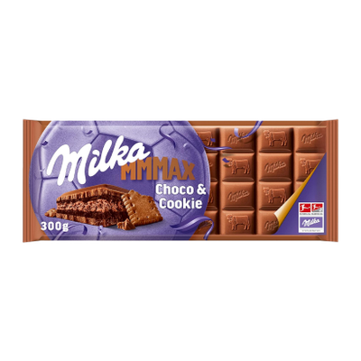 Milka молочный - купить недорого на Prom.ua: цены, акции и отзывы ...