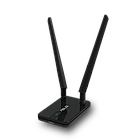 Wi-Fi адаптер Asus USB-AC58, фото 3