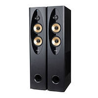 Акустика F&D T60X Pro Black