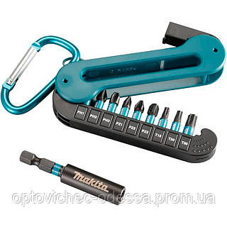 Makita Impact Black 10 25 ID 2013056137 863.20 Prom.ua