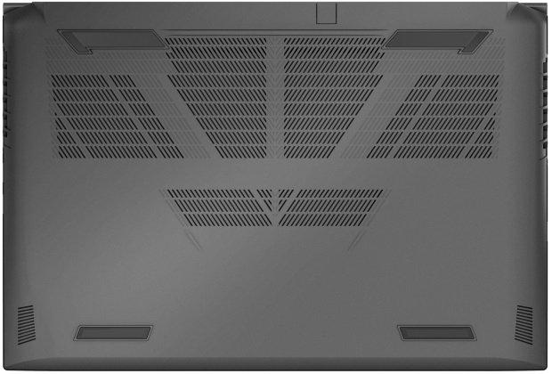 Dream Machines Ноутбук RT3070Ti-15 15.6FHD IPS 144Hz/AMD R7 6800H/32/1024F/NVD3070Ti-8/DOS Baumar - Гарант - фото 5 - id-p2012961174