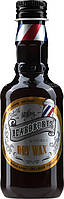 Жидкий воск для укладки волос - Beardburys Dry Wax (754349-2)