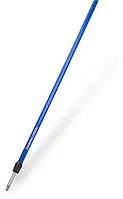 Удлинитель Marshalltown Octagon Pole 2'-4' 60-120 см (32330)
