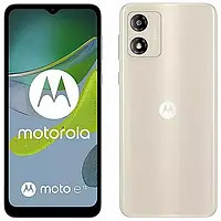 Чохли для Motorola Moto E13