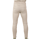 Термоштани, Розмір: Medium Regular, ECWCS GEN III Level 1, Колір: Desert Sand, фото 3