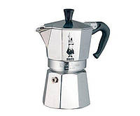 Гейзерна кавоварка Bialetti Moka Express 990001164