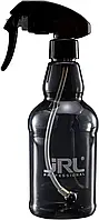 Розпилювач для води JRL 200 мл JRL-A16