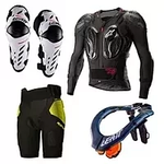 Мотоекіпіровка