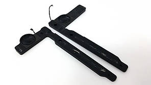 Динаміки для ноутбука Apple MacBook Air 13" A1366 (FYH609-0299) б/у